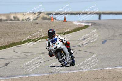 media/Mar-22-2025-TrackDaz (Sat) [[0456df0c41]]/Group B/Session 3 (Outside Grapevine)/